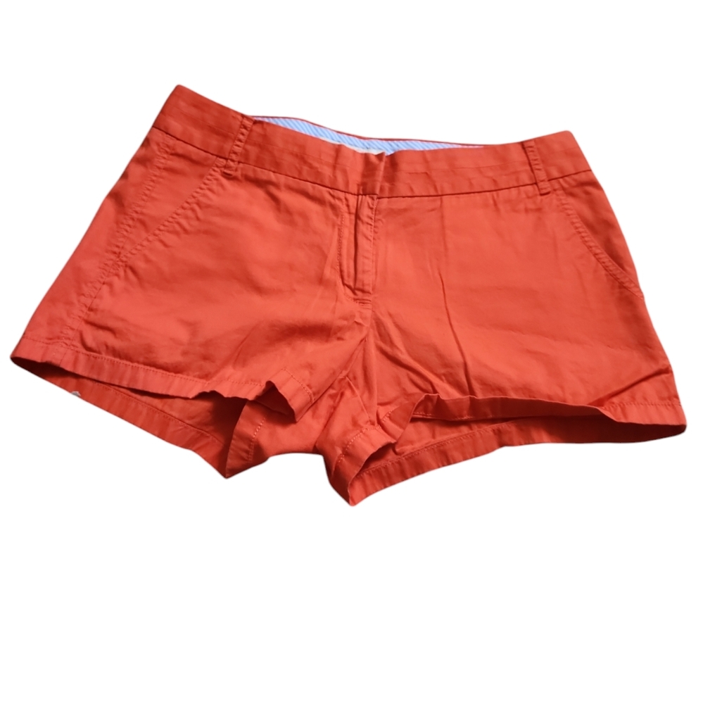 J.Crew 100%Cotton
